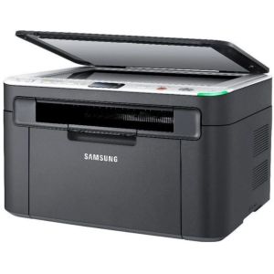 Samsung SCX-3200 0