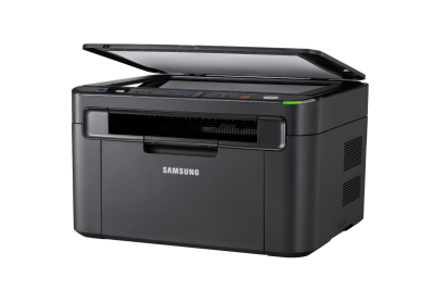 Кликни за увеличение Samsung SCX-3205 0