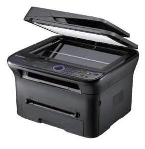 Samsung SCX-4623F 0