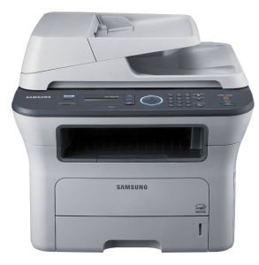 Samsung SCX-4828FN 0