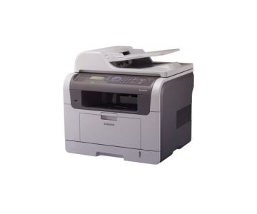 Samsung SCX-5635FN 0