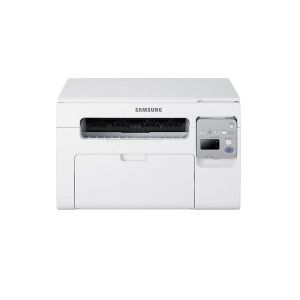 Кликни за увеличение Samsung SCX 3405 0