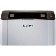 Samsung Xpress SL-M2022 0