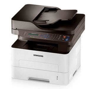 Samsung Xpress SL-M2675F 0