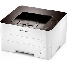 Samsung Xpress SL-M2825ND 0