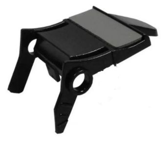 Сепаратор Samsung ML 2160/ SCX 3400, JC93-00522A, 001N00547 0