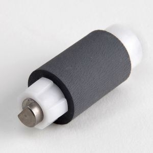Сепарираща ролка Samsung ML 3710, JC90-01032A, JC90-01063B, 022N02677, 050N00649, 050N00693 1