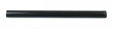 Тефлоново платно, HP P2055, Black, GENUINE ORIGINAL, RM1-6406, RC2-6177 0