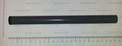Тефлоново платно Japan, HP P2055, RM1-6406, RC2-6177 0