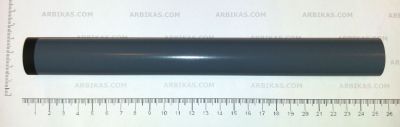 Тефлоново платно / fixing film (FFF), HP 2200/ 2420, CHINA,RG5-5570-film,hp-2420-fff, RM1-0354-Film 0