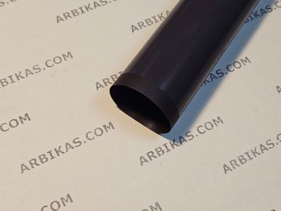 Тефлоново платно / fixing film (FFF), HP P3015/ M501/ M506/ M525, RM1-8508-FILM, RM2-5692-FILM 1