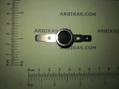Термостат, Samsung ML 3310/ 3710, единичен корпус 4712-001091 0