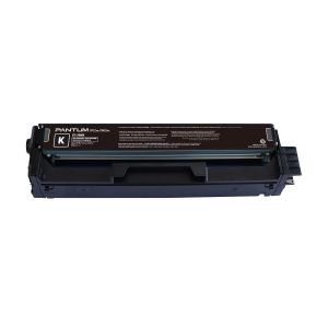 Тонер касета PANTUM CTL-2000HK BLACK, до 3500 копия 0