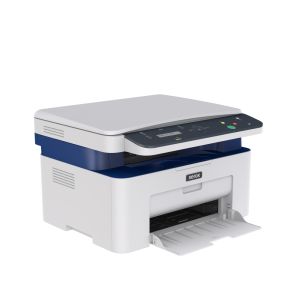 Xerox B105 Mono MFP 0