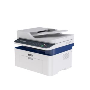 Xerox B115 Mono MFP 0