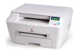 Xerox Pe114 0