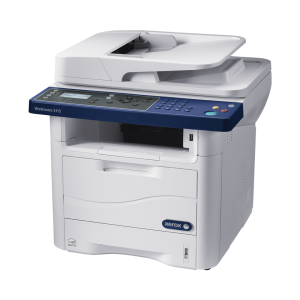 Xerox WC 3325 0