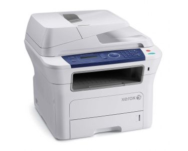 Кликни за увеличение Xerox WorkCentre 3220 DN 0