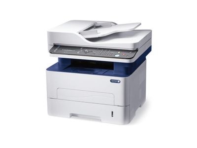 Xerox WorkCentre 3225DN 0