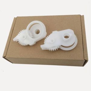Зъбно колело - комплект HP 1320, RC1-3575-ASSY 0