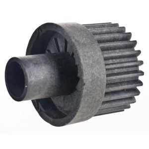 Зъбно колело 26T, SCX 4200, JC66-01202A 0