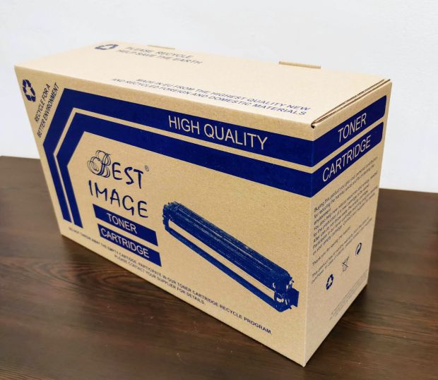 Кликни за увеличение best-image-eco-pack-jpg-3n2m