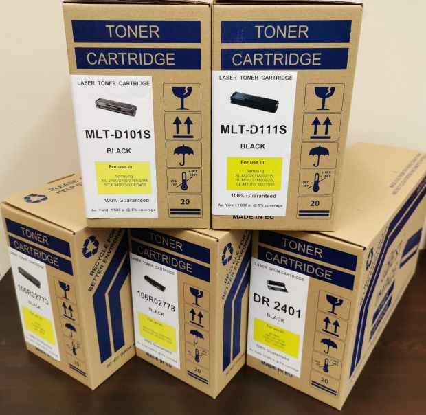 best-image-eco-pack5-jpg-vcgb