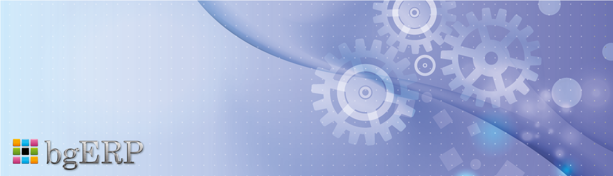 ARBIKAS-bgERP